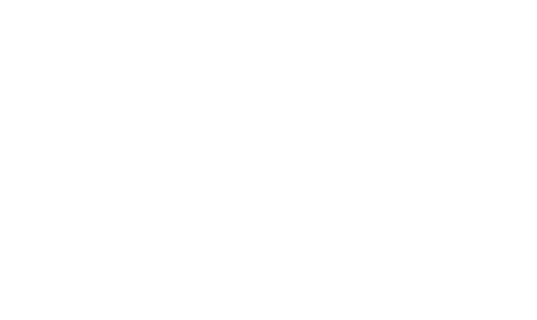 Global Turbine Services